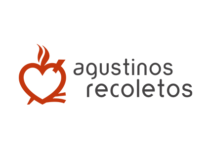 agustinos-recoletos-logo-2