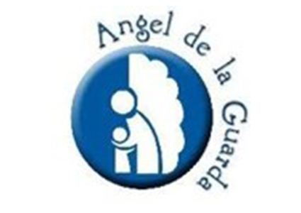 angel-de-la-guarda-logo