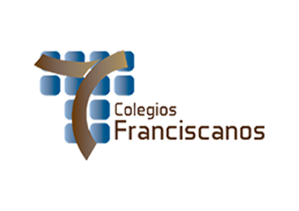 colegios-franciscanos-logo