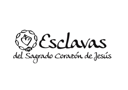 esclavas-del-sagrado-corazon-de-jesus-logo