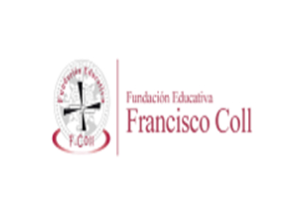francisco-coll-logo