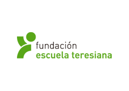 fundacion-escuela-teresiana-logo