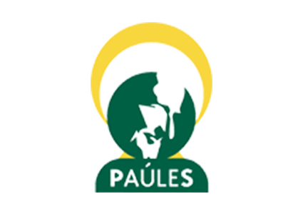 paúles-logo